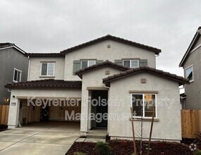 Building Photo - 12306 Rocky Frd Ct