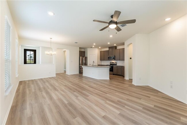 Foto del edificio - 125 Drifter Ln