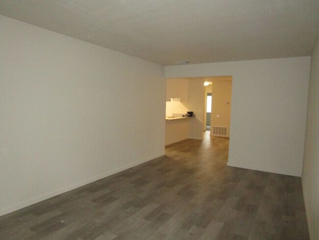 Foto del edificio - 504-506 Pacific St