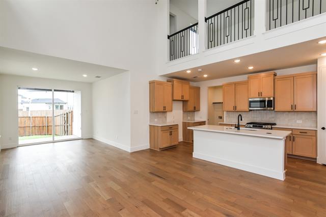 Foto del edificio - 14541 Durant Ln