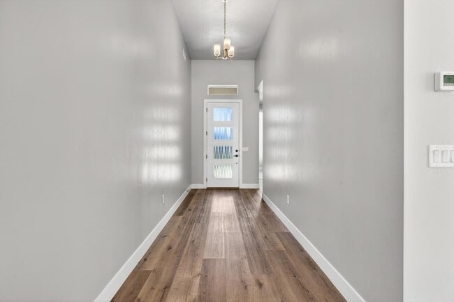 Building Photo - 1478 W 540 N