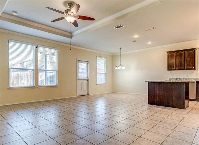 Foto del edificio - 1601 Gayla Creek Dr