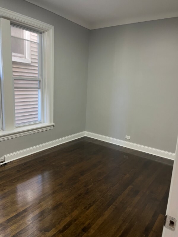 Foto del edificio - 5919 W Corcoran Pl