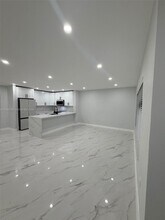 Building Photo - 1085 NW 191st St