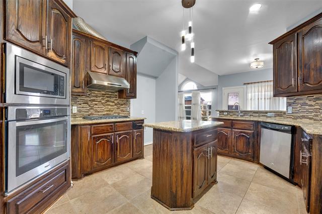 Foto del edificio - 1653 Churchill Ln