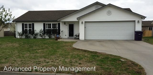 Primary Photo - 3 br, 2 bath House - 300 Brookvalley Dr.
