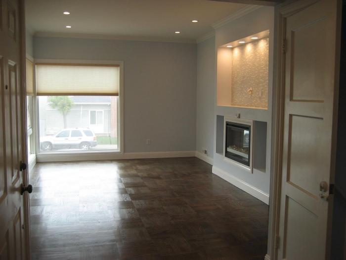 Foto principal - 4 bedroom in Daly City CA 94015