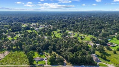 Building Photo - 106 County Road 3755