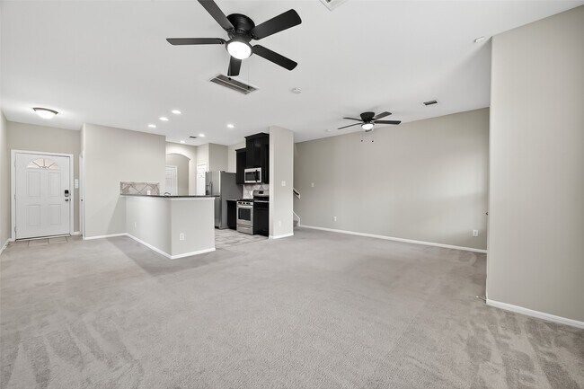 Building Photo - 6019 Wesley Manor Ct