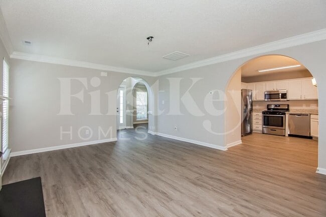 Foto del edificio - 1868 Colin Creek Ln