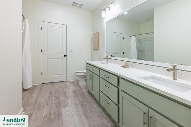 Foto del edificio - 2626 Goose Is Dr