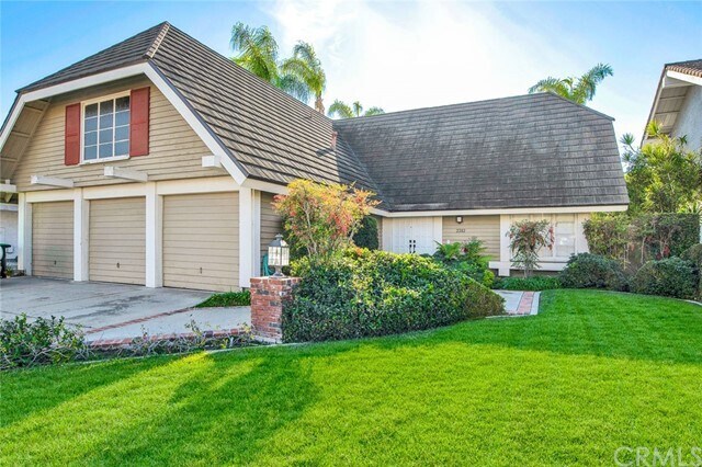 Building Photo - 2282 Caper Tree Dr