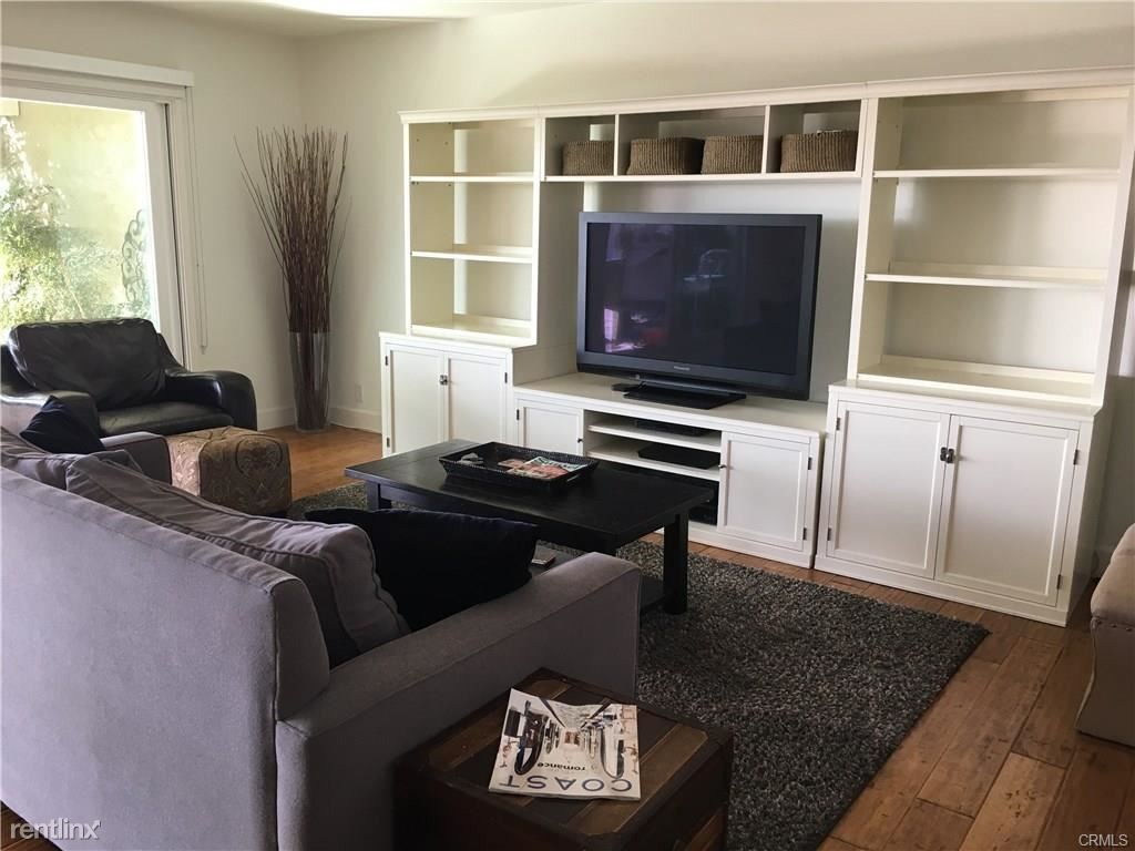 Primary Photo - 3 br, 2 bath House - 2421 Vista Nobleza