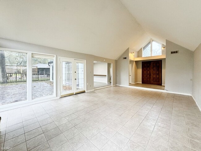 Building Photo - 3 br, 2 bath House - 1607 Chestnut Ridge Rd