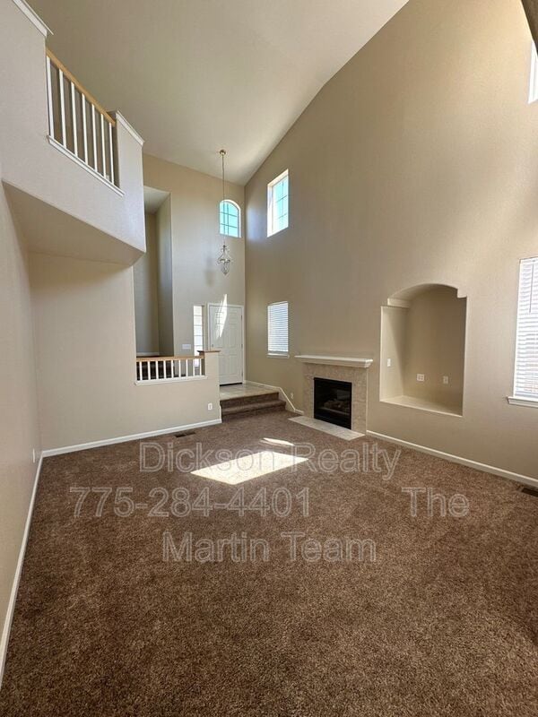 Building Photo - 7561 Ambush Cir