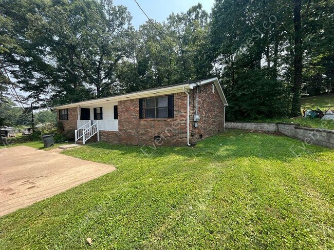 Building Photo - 2603 N Hwy 341