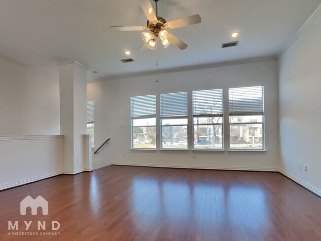 Foto del edificio - 3412 Honsinger St