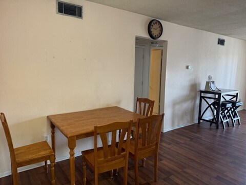 Foto del edificio - 1700 SW 16th Ct