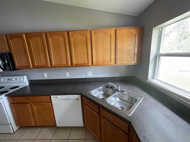 Building Photo - 308 Coventry Estates Blvd