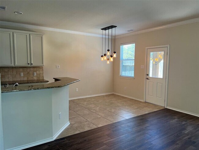 Building Photo - 24666 Folkstone Cir