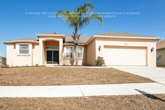 Building Photo - 4048 Byrds Crossing Dr