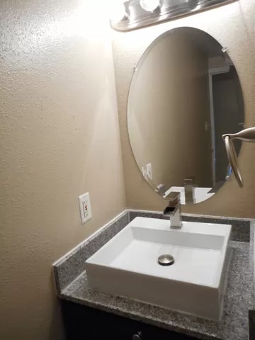 Foto del edificio - 3104 Cedar St