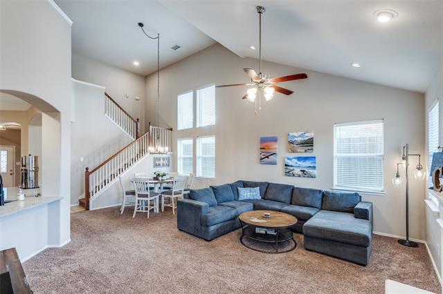 Foto del edificio - 1330 Canyon Creek Rd