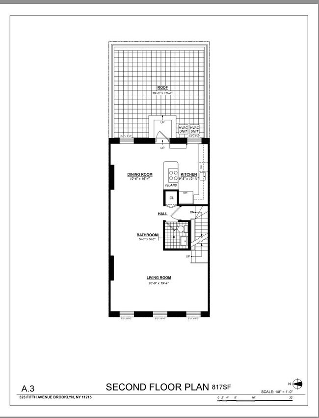 Building Photo - 323 5th Avenue