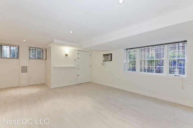 Foto del edificio - 2005 Kalorama Rd NW