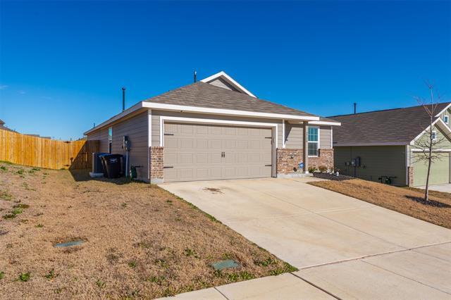 Foto del edificio - 2724 Evening Side Ct