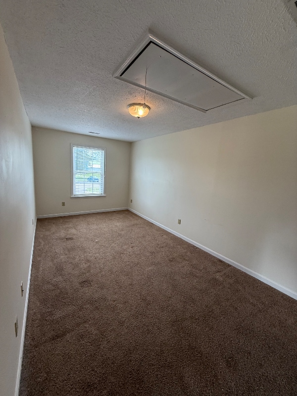 Building Photo - 746 Palmetto Loop