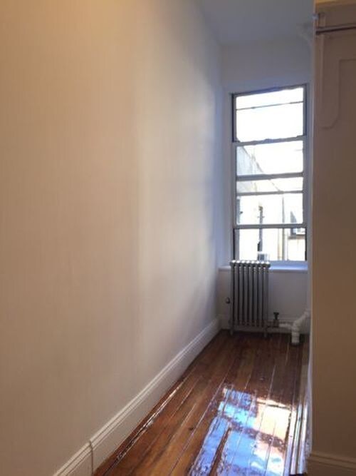 Foto del edificio - 187 Mulberry St