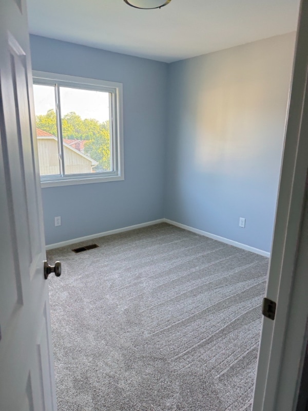 Building Photo - 7340 Bagpipe Blvd