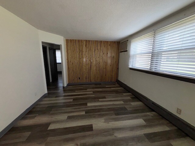 Building Photo - 1809 Arlington Ave