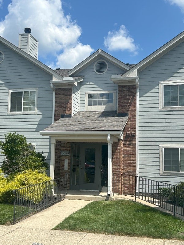 Building Photo - 6680 Wareham Ct