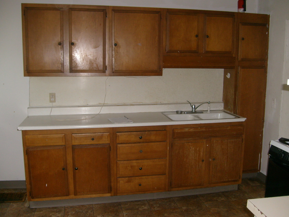 909 La Crosse St, La Crosse, WI 54601 House Rental in La Crosse, WI