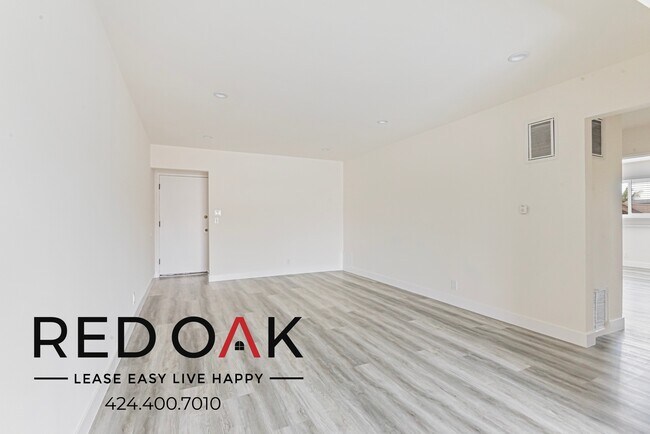 Foto del edificio - 530 E Arbor Vitae St