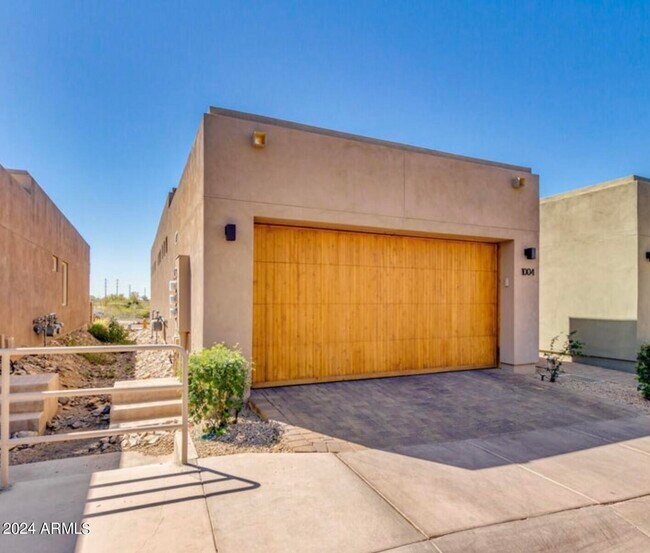 Building Photo - 9850 E McDowell Mountain Ranch Rd