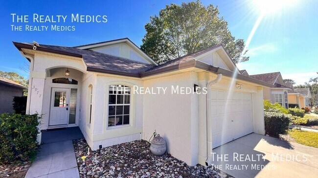 Foto del edificio - 3977 Journey Ct