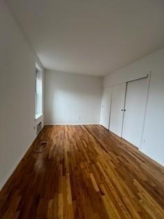 Foto del edificio - 1 bedroom in New York NY 10025