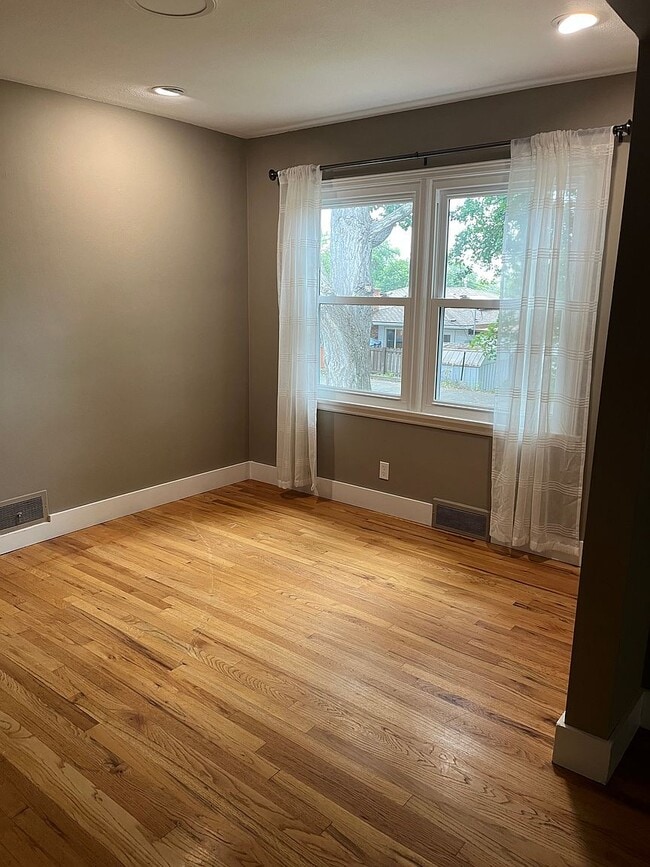 Building Photo - 2955 Rockrim Ln