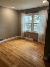 Building Photo - 2955 Rockrim Ln