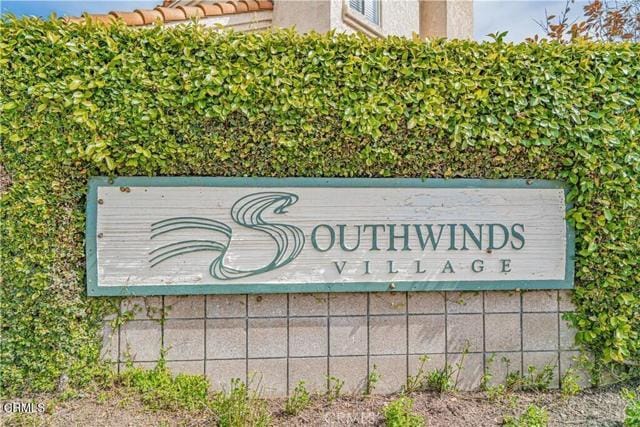 Foto del edificio - 5110 Downwind Way