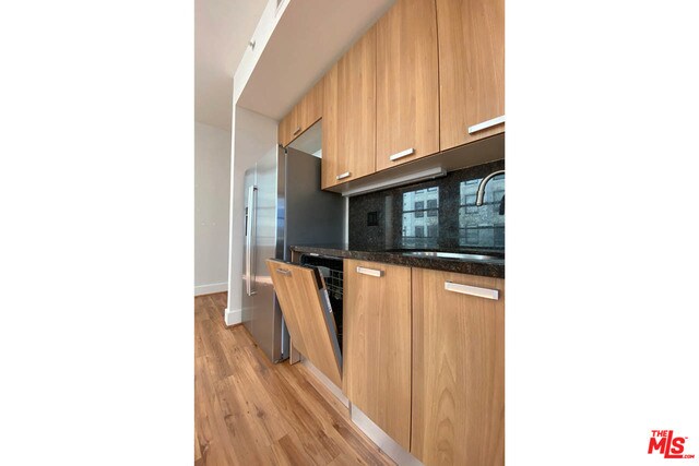 Foto del edificio - 460 S Spring St