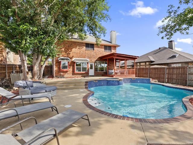 Building Photo - 1339 Barclay Dr