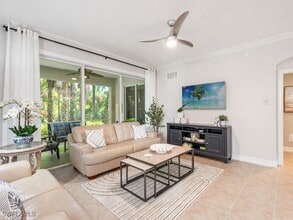 Building Photo - 2012 Tarpon Bay Dr N