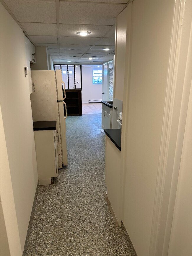 Foto del edificio - 822 Kingsland Ln