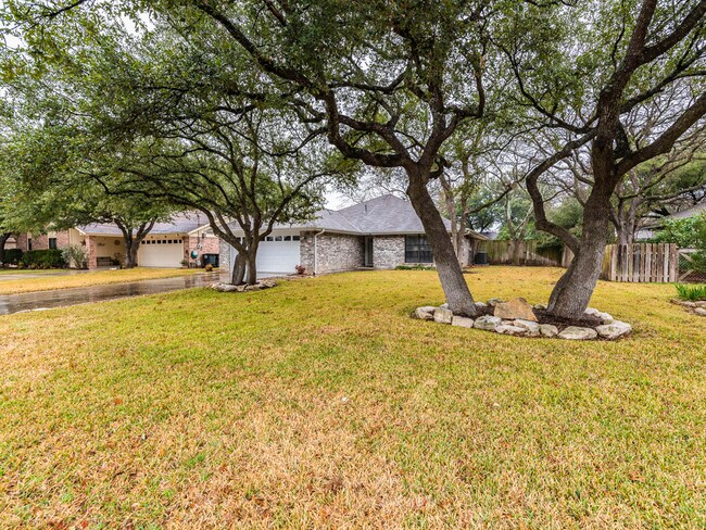 Building Photo - 3 Bed 2 Bath Georgetown Texas