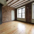Primary Photo - 1467 Bedford Ave