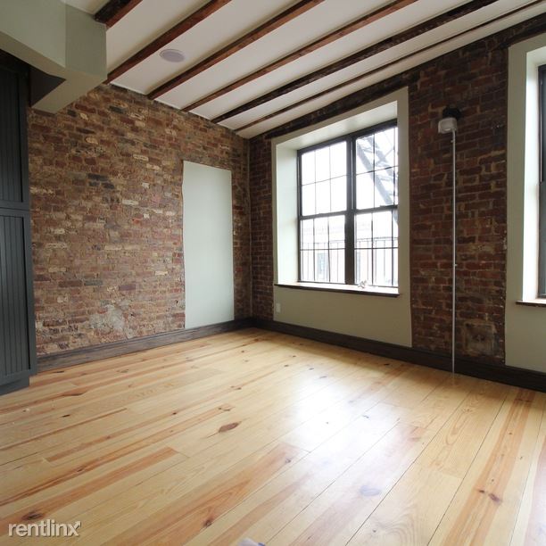 Foto principal - 1467 Bedford Ave